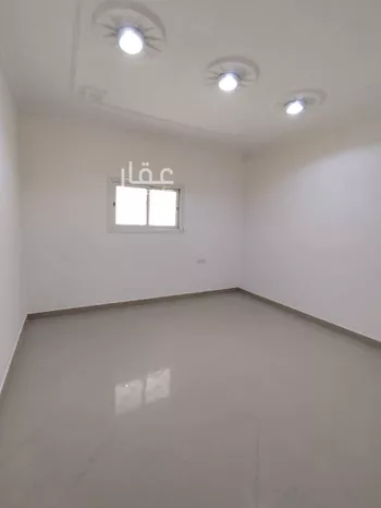 شقة للإيجار في شارع القشاشية, حي السلام, مدينة الرياض, منطقة الرياض صورة 3