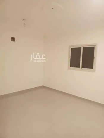 دور للإيجار في شارع القشاشية, حي السلام, مدينة الرياض, منطقة الرياض صورة 2