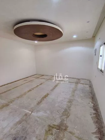 استراحة للإيجار في شارع ابن ماجة, حي الفيحاء, مدينة الرياض, منطقة الرياض صورة 4