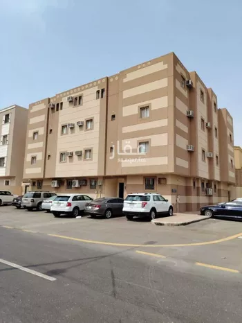 شقة للإيجار في شارع عبدالعزيز النشمي, حي السلام, مدينة الرياض, منطقة الرياض