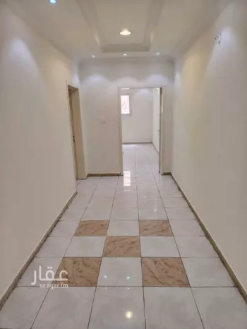شقة للإيجار في شارع عبدالرحمن بن عوف, حي السلام, مدينة الرياض, منطقة الرياض صورة 2