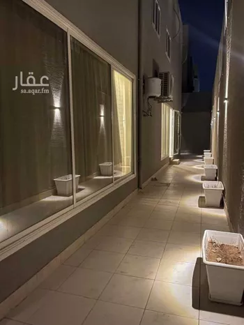 شقة للإيجار في شارع عبدالله القرعاوي, حي السلام, مدينة الرياض, منطقة الرياض