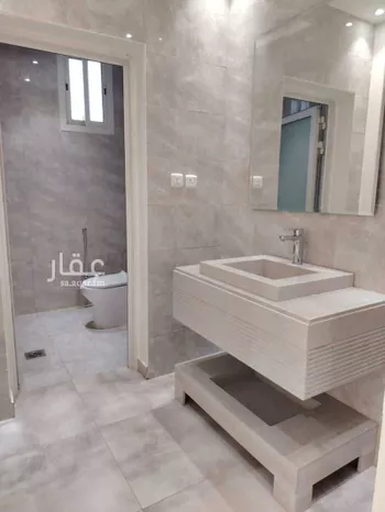 شقة للإيجار في شارع الجميح, حي السلام, مدينة الرياض, منطقة الرياض