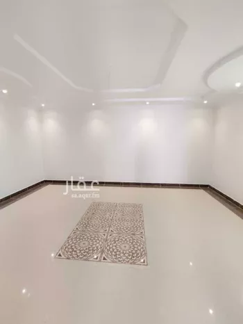 شقة للإيجار في شارع معروف بن أبي هند, حي السلام, مدينة الرياض, منطقة الرياض صورة 4