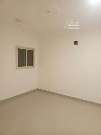 دور للإيجار في شارع القشاشية, حي السلام, مدينة الرياض, منطقة الرياض صورة 4