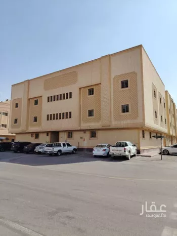 شقة للإيجار في شارع البيان, حي السعادة, مدينة الرياض, منطقة الرياض