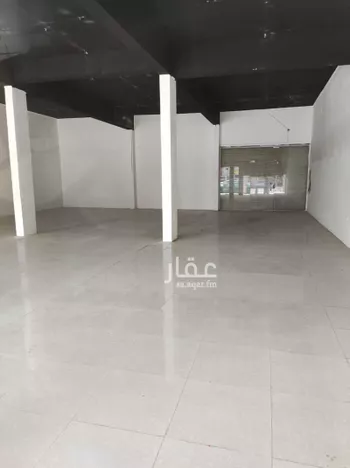محل للإيجار في شارع سليمان بن هاشم, حي النسيم الغربي, مدينة الرياض, منطقة الرياض صورة 4