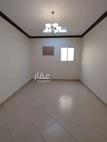 شقة للإيجار في شارع عبدالعزيز النشمي, حي السلام, مدينة الرياض, منطقة الرياض صورة 2