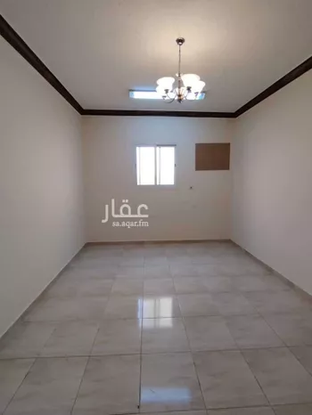 شقة للإيجار في شارع عبدالعزيز النشمي, حي السلام, مدينة الرياض, منطقة الرياض صورة 4