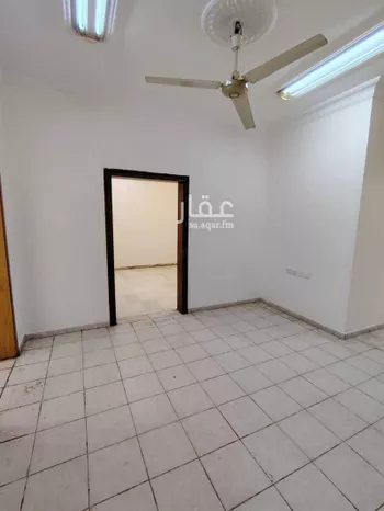 شقة للإيجار في شارع عبدالرحمن بن عوف, حي السلام, مدينة الرياض, منطقة الرياض صورة 2