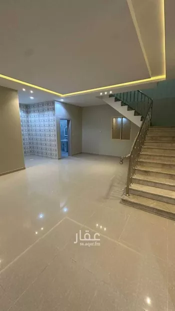 شقة للبيع في شارع حجر ابن يزيد, حي الأخباب, مدينة امارة منطقة مكة المكرمة - الطائف, منطقة مكة المكرمة