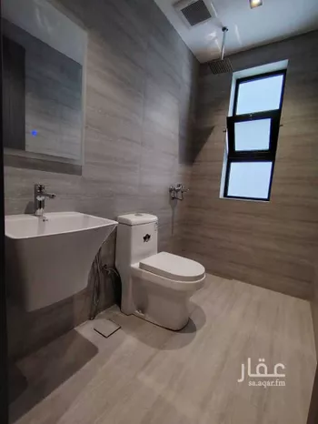 شقة للبيع في شارع صالح البسام, حي السلام, مدينة الرياض, منطقة الرياض صورة 4