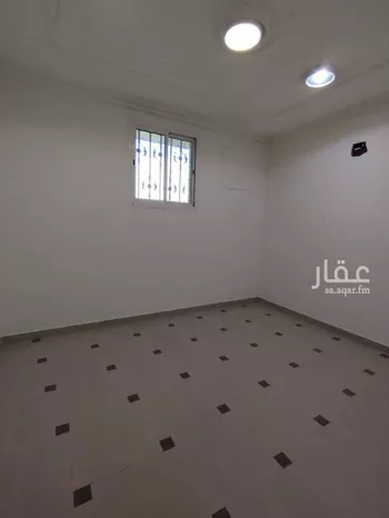 شقة للإيجار في شارع البيان, حي السعادة, مدينة الرياض, منطقة الرياض صورة 2