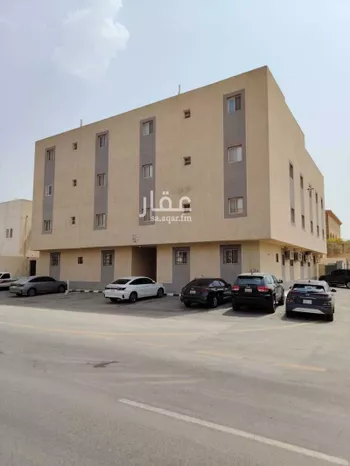شقة للإيجار في شارع الكهف, حي السلام, مدينة الرياض, منطقة الرياض