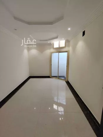 شقة للإيجار في شارع معروف بن أبي هند, حي السلام, مدينة الرياض, منطقة الرياض صورة 2