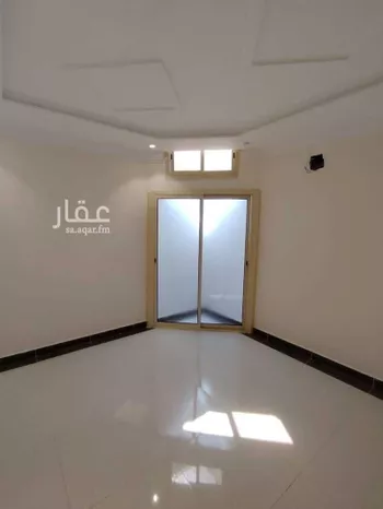 شقة للإيجار في شارع معروف بن أبي هند, حي السلام, مدينة الرياض, منطقة الرياض صورة 3