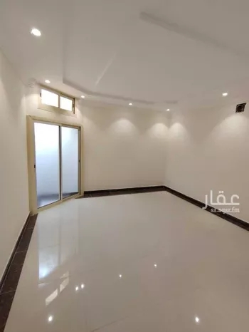 شقة للإيجار في شارع معروف بن أبي هند, حي السلام, مدينة الرياض, منطقة الرياض صورة 5