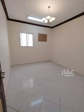 شقة للإيجار في شارع عبدالعزيز النشمي, حي السلام, مدينة الرياض, منطقة الرياض صورة 5