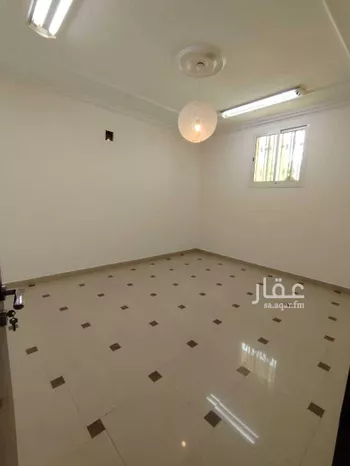 شقة للإيجار في شارع البيان, حي السعادة, مدينة الرياض, منطقة الرياض صورة 3