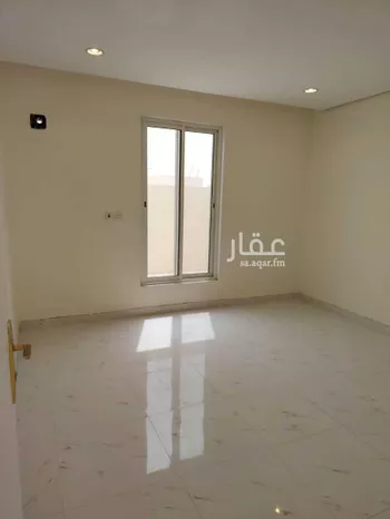 شقة للإيجار في شارع الربيع الحارثي, حي الروابي, مدينة الرياض, منطقة الرياض صورة 4