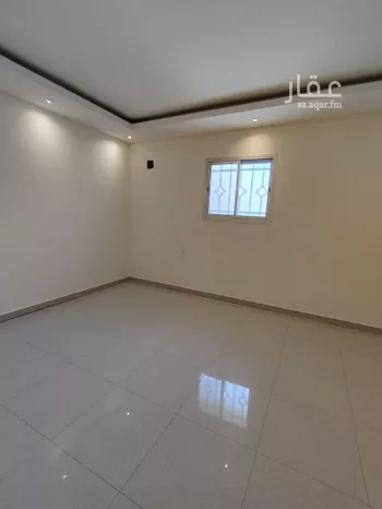 شقة للإيجار في شارع عبدالعزيز النشمي, حي السلام, مدينة الرياض, منطقة الرياض صورة 3