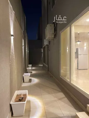 شقة للإيجار في شارع عبدالله القرعاوي, حي السلام, مدينة الرياض, منطقة الرياض صورة 2