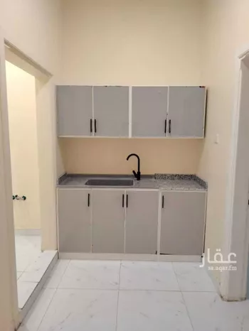 شقة للإيجار في شارع الزبير بن العوام, حي السلام, مدينة الرياض, منطقة الرياض صورة 3