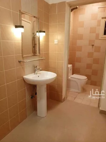 دور للإيجار في شارع القشاشية, حي السلام, مدينة الرياض, منطقة الرياض صورة 3