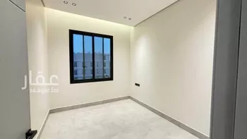 شقة للبيع في شارع محمد الحليبي, حي العارض, مدينة الرياض, منطقة الرياض صورة 5