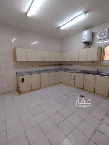 شقة للإيجار في شارع عبدالرحمن بن عوف, حي السلام, مدينة الرياض, منطقة الرياض صورة 2