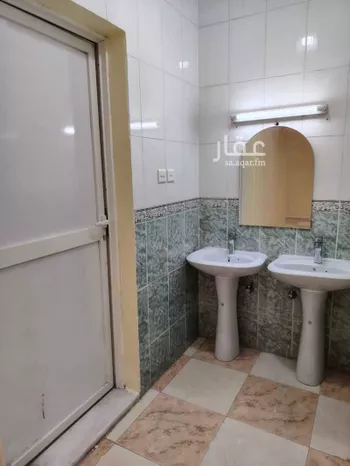 شقة للإيجار في شارع عبدالرحمن بن عوف, حي السلام, مدينة الرياض, منطقة الرياض صورة 4