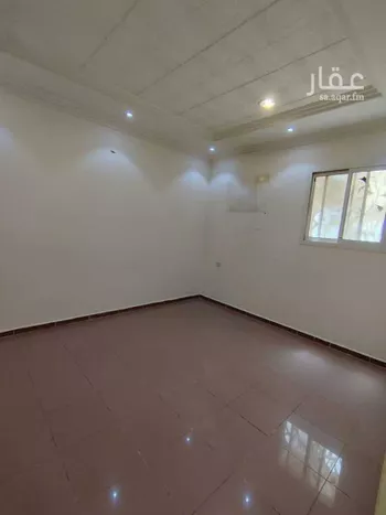 شقة للإيجار في شارع عبدالرحمن بن عوف, حي السلام, مدينة الرياض, منطقة الرياض صورة 5