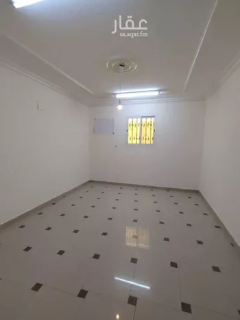 شقة للإيجار في شارع البيان, حي السعادة, مدينة الرياض, منطقة الرياض صورة 5