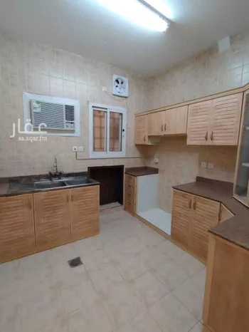 شقة للإيجار في شارع البرق, حي الروابي, مدينة الرياض, منطقة الرياض صورة 5