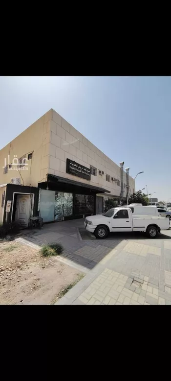 محل للإيجار في شارع الأمير محمد بن عبدالرحمن بن عبدالعزيز الفرعي, حي الفيحاء, مدينة الرياض, منطقة الرياض