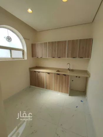 شقة للإيجار في شارع الأمير محمد بن عبدالرحمن بن عبدالعزيز, حي السلام, مدينة الرياض, منطقة الرياض