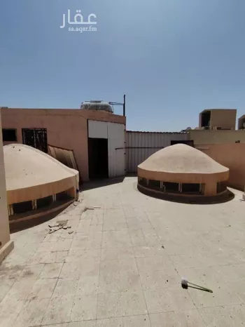 فيلا للإيجار في شارع الشيخ محمد بن مانع, حي السلام, مدينة الرياض, منطقة الرياض صورة 3
