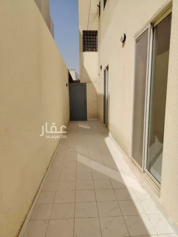 شقة للإيجار في شارع الكهف, حي السلام, مدينة الرياض, منطقة الرياض صورة 5