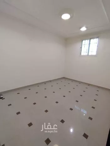 شقة للإيجار في شارع البيان, حي السعادة, مدينة الرياض, منطقة الرياض صورة 3