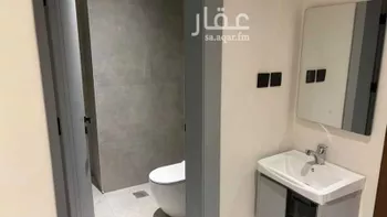 شقة للبيع في شارع محمد الحليبي, حي العارض, مدينة الرياض, منطقة الرياض صورة 4