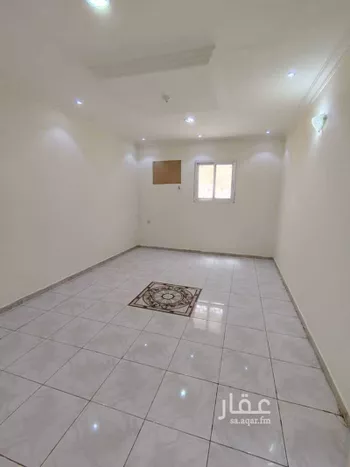 شقة للإيجار في شارع عبدالرحمن بن عوف, حي السلام, مدينة الرياض, منطقة الرياض
