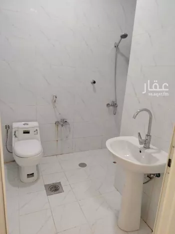 شقة للإيجار في شارع الزبير بن العوام, حي السلام, مدينة الرياض, منطقة الرياض صورة 2