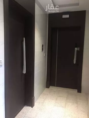 شقة للبيع في شارع رشيد الناصر, حي النعيم, مدينة جدة, منطقة مكة المكرمة صورة 2
