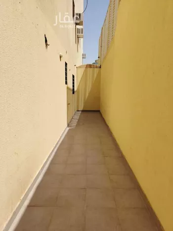 شقة للإيجار في شارع الجميح, حي السلام, مدينة الرياض, منطقة الرياض صورة 3