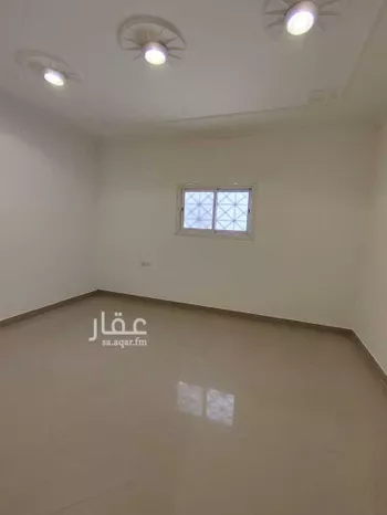 شقة للإيجار في شارع القشاشية, حي السلام, مدينة الرياض, منطقة الرياض صورة 4