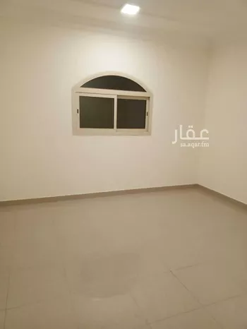 دور للإيجار في شارع القشاشية, حي السلام, مدينة الرياض, منطقة الرياض