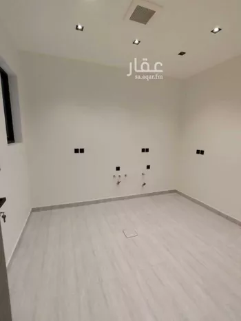 شقة للبيع في شارع صالح البسام, حي السلام, مدينة الرياض, منطقة الرياض صورة 5