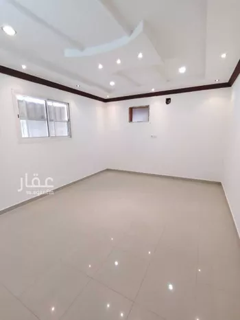 شقة للإيجار في شارع ابن ماجة, حي السلام, مدينة الرياض, منطقة الرياض صورة 3