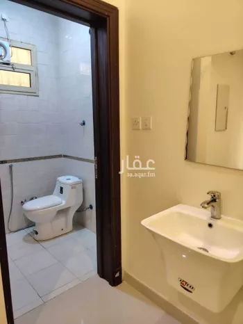 شقة للإيجار في شارع الكهف, حي السلام, مدينة الرياض, منطقة الرياض صورة 5