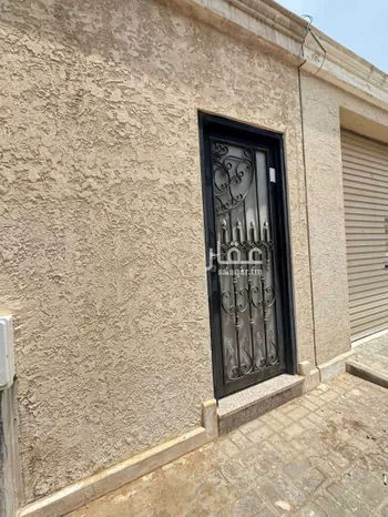 فيلا للإيجار في شارع علي بن أبي محمد, حي الياسمين, مدينة الرياض, منطقة الرياض صورة 3